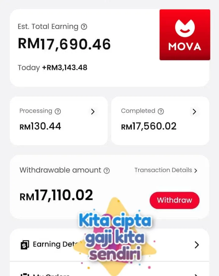 Gambar Pengguna 2