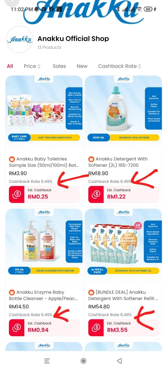 Gambar cashback3