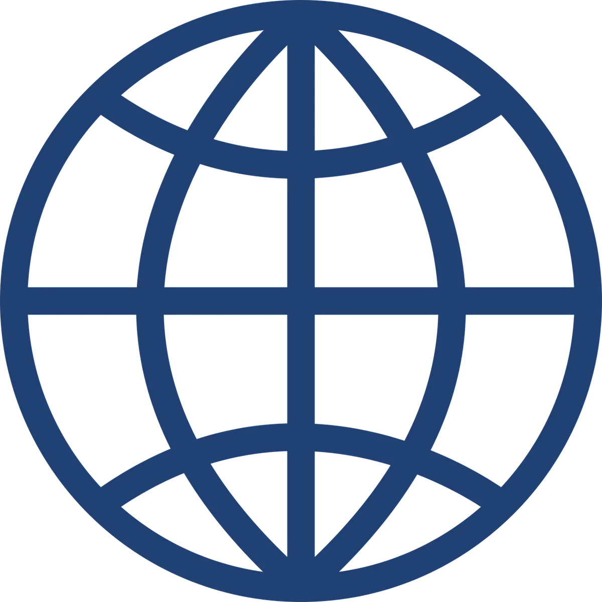 Salespage Icon